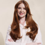Does Your City Have a Good Hair Salon? Here’s How to Know