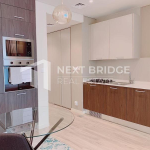 How To Buy Office Space For Your Business