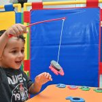 Key Qualities of the Best Speech Therapists in the Field